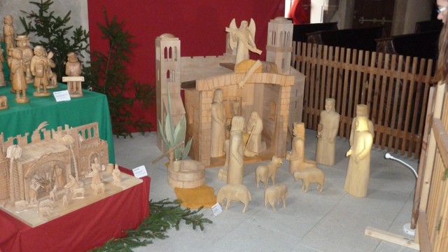 Soutěžní_výstava betlémů_J_Hradec_2013 (3)